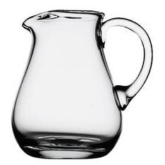 Bachus Ice Lip Jug