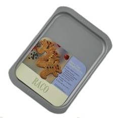 Raco Baking Tray