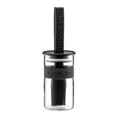 Frykat BBQ Basting Set Black
