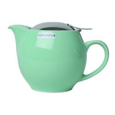Teapot Aqua Mist