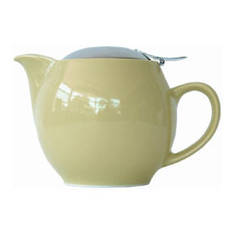 Teapot Kiwi