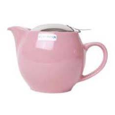 Teapot Rose