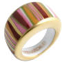 Carmen Bali Ring