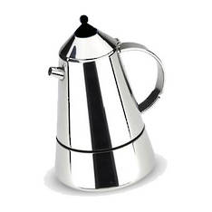 Mia Coffee Maker -  Assorted Sizes