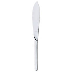 Bistro Cake Knife