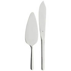 Bistro Cake Set