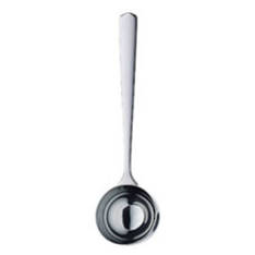 Bistro Coffee Measure Spoon