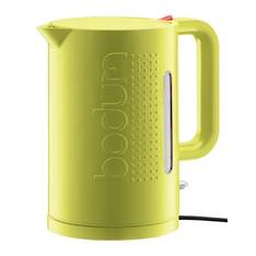 Bistro Kettle 1.5L Orange