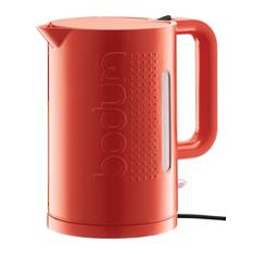 Bistro Kettle 1.5L Red