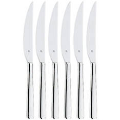 Bistro Steak Knife Set