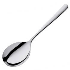 Bistro Serving Spoon