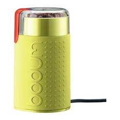 Bistro Coffee Blade Grinder Green