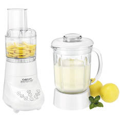 Cuisinart Blender White
