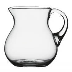 Bodega Jug 1 Litre