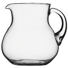 Bodega Jug 2 Litre