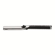 Bodum Bistro Lighter Black