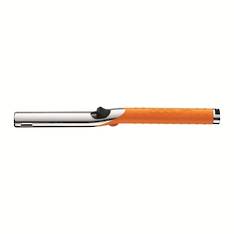 Bodum Bistro Lighter Orange