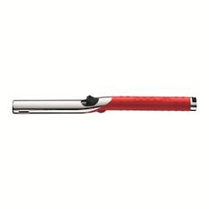 Bodum Bistro Lighter Red