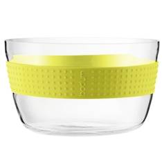 Bodum Large Salad Bowl Green