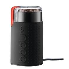 Bistro Coffee Blade Grinder Black