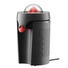 Bistro Juicer Black