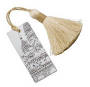 Bookmark Sacre Coeur