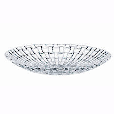 Bossa Nova Bowl