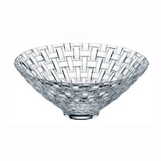 Bossa Nova Footed Bowl - 3 sizes