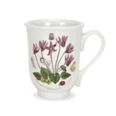 Botanic Garden Coffee Beaker