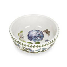 Botanic Garden Fruit Salad Bowl