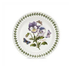 Botanic Garden Side Plate