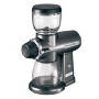 Burr Grinder Pearl Metallic