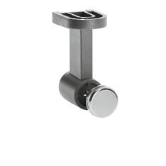 Open Kitchen Cabinet Suspension Attachment
