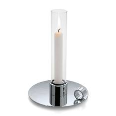 Philippi Da Notte Candle Holder