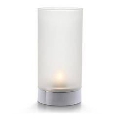 Candleholder Windlight