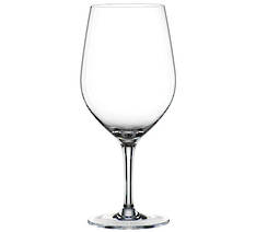 Cantina Bordeaux Wine Set of 6
