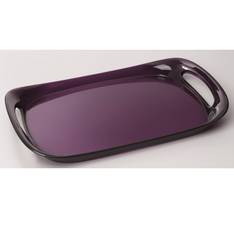 Bugatti Glamour Tray Lilac