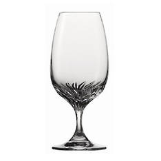 Castello Beer Tulip Set