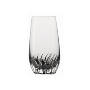 Castello Tumbler Set