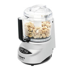 Cuisinart Mini Prep Processor