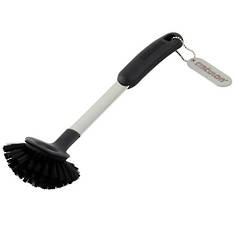 Circulon Cleaning Brush