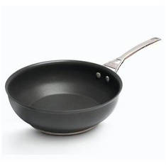 Infinite Circulon Open Chef's Pan 26cm