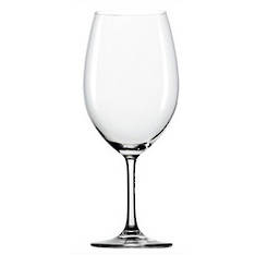 Classic long-life Bordeaux Glass Set