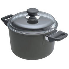 Scanpan Classic Casseroles