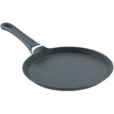 Scanpan Classic Crepe Pan