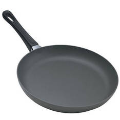 Scanpan Classic Frying Pan 24cm
