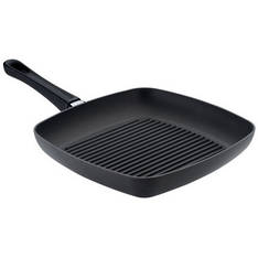 Scanpan Classic Grill Pan