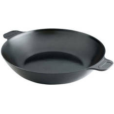 Scanpan Classic Paella Pan