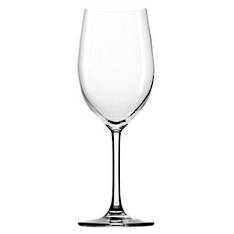 Classic long-life Red Wine Glass Set