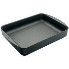 Scanpan Classic Roasting Pans